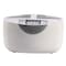 Sper Scientific Advanced Ultrasonic Cleaner with Heater - 2.5 Liters 100007 - alternate 1